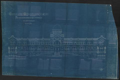 Open original Objecte digital