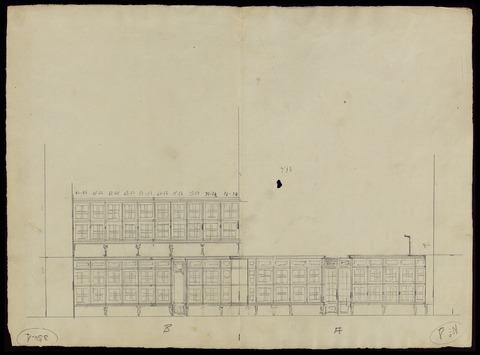 Open original Objecte digital