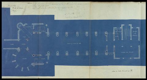 Open original Objecte digital