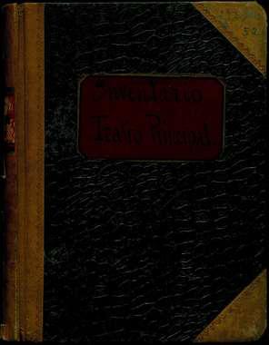 Open original Objeto digital