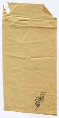 Open original Objecte digital