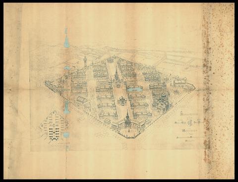 Open original Digital object