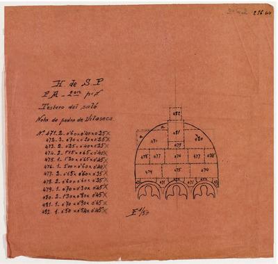 Open original Objecte digital