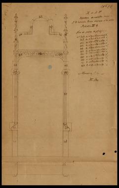 Open original Objecte digital