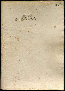 Open original Digital object