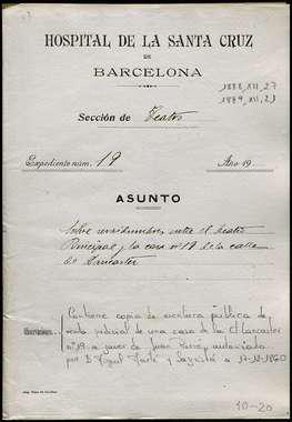 Open original Objet numérique