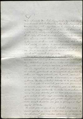 Open original Objet numérique