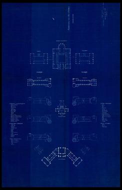 Open original Objecte digital