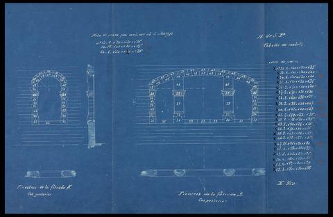 Open original Objecte digital