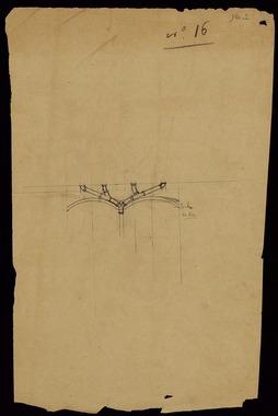 Open original Objecte digital