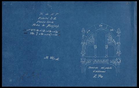 Open original Objecte digital