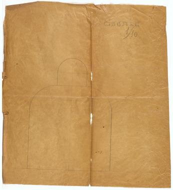 Open original Objecte digital