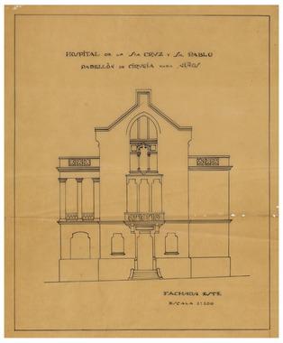 Open original Digital object