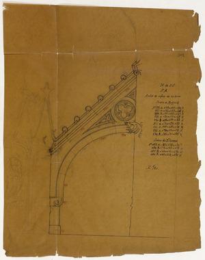 Open original Objecte digital