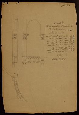 Open original Objet numérique