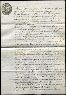 Open original Objecte digital