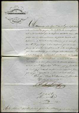 Open original Objecte digital