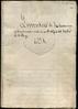 “Inventario de las decoraciones y demás enseres ecsistentes en el edificio del Teatro de Santa Cruz. 1854“
