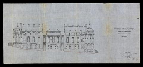 Open original Digital object