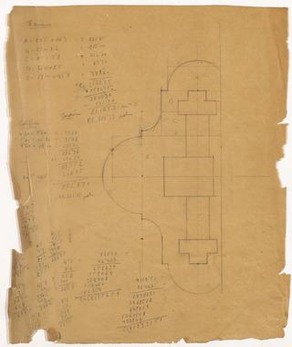 Open original Objecte digital