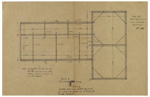 Open original Objet numérique