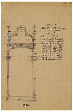 Open original Objecte digital