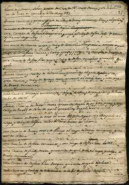 Open original Objet numérique