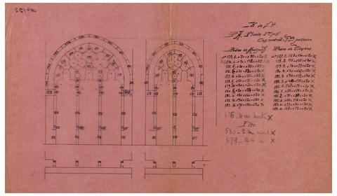 Open original Objecte digital