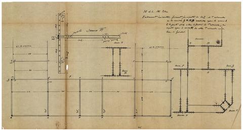 Open original Objecte digital