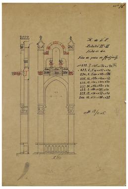 Open original Objecte digital