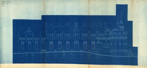 Open original Digital object