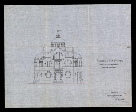 Open original Objecte digital