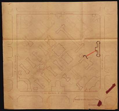 Open original Objet numérique