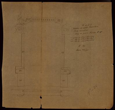 Open original Objecte digital