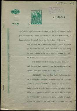 Open original Objet numérique