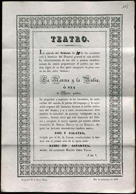 Open original Objecte digital