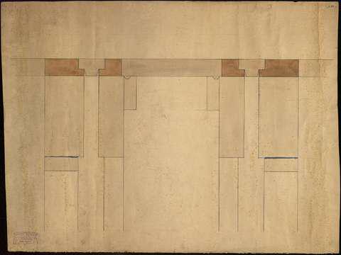 Open original Objecte digital