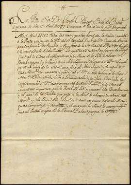 Open original Objet numérique