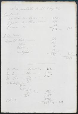 Open original Objecte digital