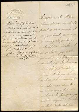 Open original Objecte digital