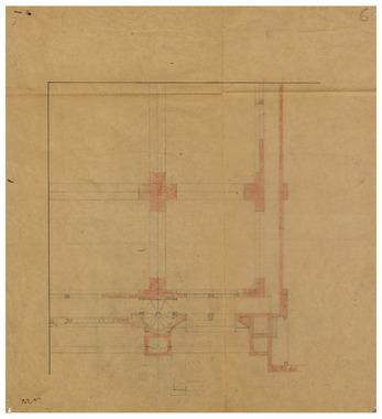 Open original Objet numérique