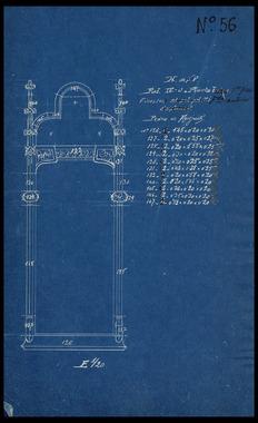 Open original Objecte digital