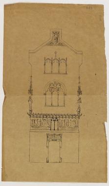 Open original Digital object