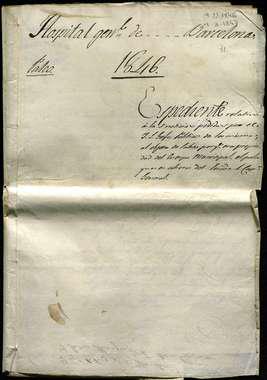 Open original Objet numérique