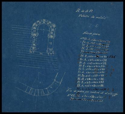 Open original Digital object