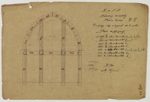 Open original Objecte digital