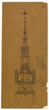 Open original Digital object