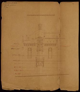 Open original Digital object