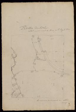 Open original Objet numérique