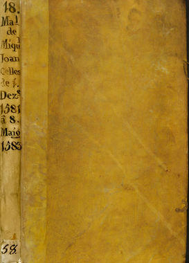 Open original Objecte digital